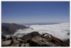 13/toubkal 262 (Small).jpg